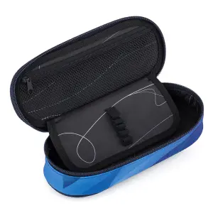 Children's kit Topgal Student Etue 25036 image-3