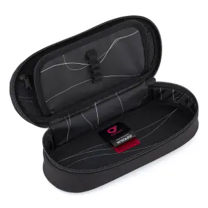 Children's kit Topgal Student Etue 25037 image-2