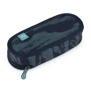 Children's kit Topgal Student Etue 25038 image-1