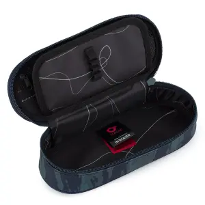 Children's kit Topgal Student Etue 25038 image-2