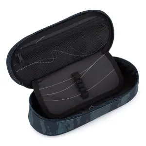 Children's kit Topgal Student Etue 25038 image-3