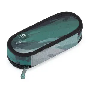 Children's kit Topgal Student Etue 25039 image-1