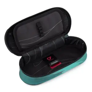 Children's kit Topgal Student Etue 25039 image-2