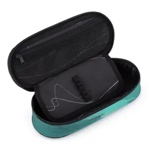 Children's kit Topgal Student Etue 25039 image-3