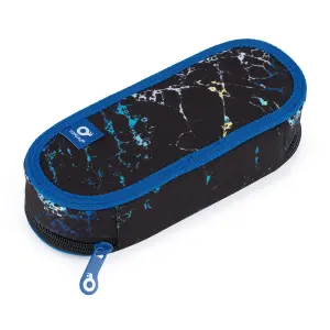 Children's kit Topgal Student Etue 25040 image-1