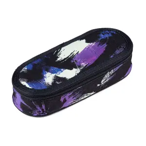 Girl's case Topgal Student Etue 25077 image-0
