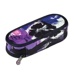 Girl's case Topgal Student Etue 25077 image-1