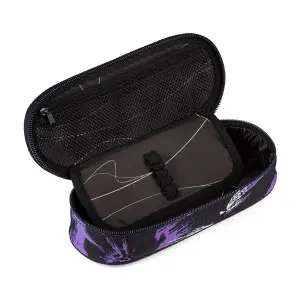 Girl's case Topgal Student Etue 25077 image-2
