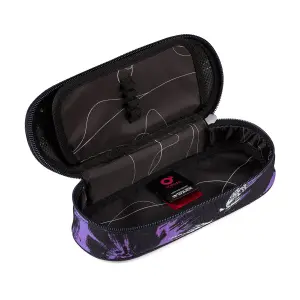 Girl's case Topgal Student Etue 25077 image-3