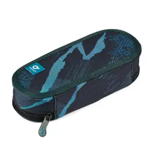 Children's kit Topgal Student Etue 25078 image-1