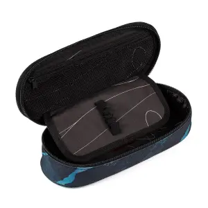 Children's kit Topgal Student Etue 25078 image-2