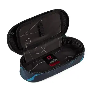 Children's kit Topgal Student Etue 25078 image-3