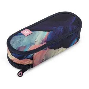 Children's kit Topgal Student Etue 26034 image-1