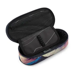 Children's kit Topgal Student Etue 26034 image-2