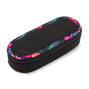 Girl's case Topgal Student Etue 26035 image-0