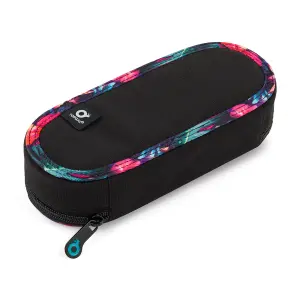 Girl's case Topgal Student Etue 26035 image-1