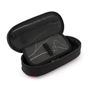 Girl's case Topgal Student Etue 26035 image-2