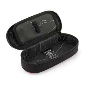 Girl's case Topgal Student Etue 26035 image-3