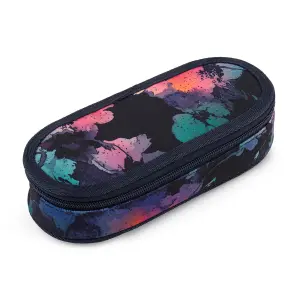 Girl's case Topgal Student Etue 26036 image-0