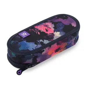 Girl's case Topgal Student Etue 26036 image-1