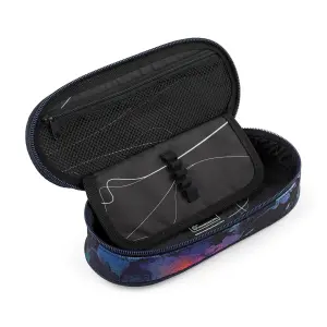 Girl's case Topgal Student Etue 26036 image-2