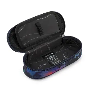 Girl's case Topgal Student Etue 26036 image-3