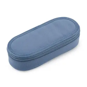 Children's kit Topgal Student Etue 26037 image-0