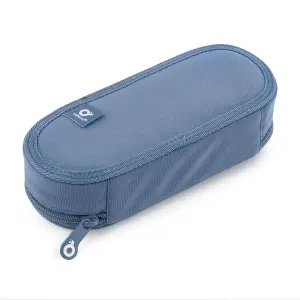 Children's kit Topgal Student Etue 26037 image-1