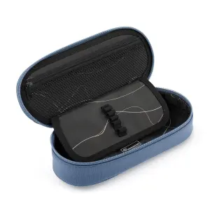 Children's kit Topgal Student Etue 26037 image-2