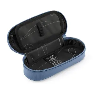 Children's kit Topgal Student Etue 26037 image-3