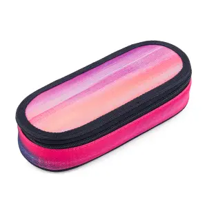 Girl's case Topgal Student Etue 26038 image-0