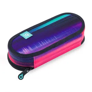 Girl's case Topgal Student Etue 26038 image-1