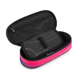 Girl's case Topgal Student Etue 26038 image-2