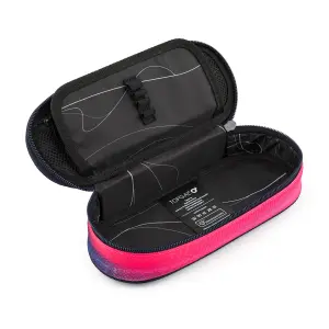 Girl's case Topgal Student Etue 26038 image-3