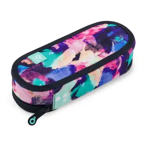 Girl's case Topgal Student Etue 26039 image-1