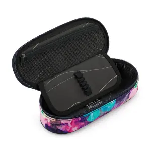 Girl's case Topgal Student Etue 26039 image-2