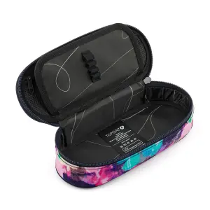 Girl's case Topgal Student Etue 26039 image-3
