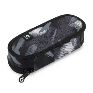 Children's kit Topgal Student Etue 26040 image-1