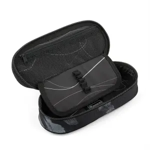 Children's kit Topgal Student Etue 26040 image-2