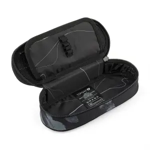 Children's kit Topgal Student Etue 26040 image-3