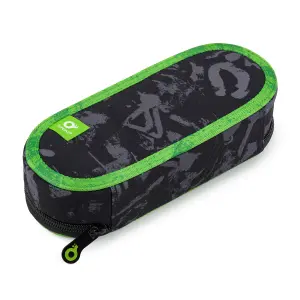 Children's kit Topgal Student Etue 26041 image-1