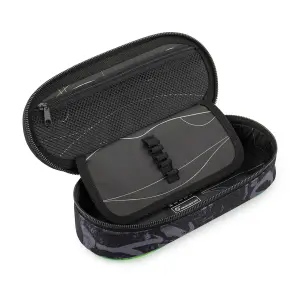 Children's kit Topgal Student Etue 26041 image-2
