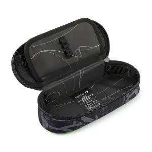 Children's kit Topgal Student Etue 26041 image-3