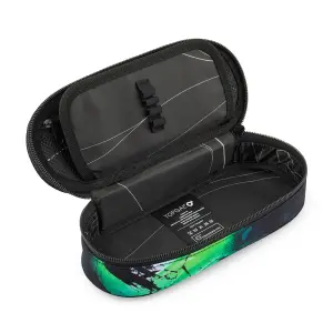 Children's kit Topgal Student Etue 26042 image-3