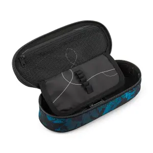 Children's kit Topgal Student Etue 26044 image-2