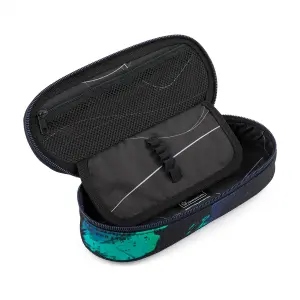 Children's kit Topgal Student Etue 26045 image-2