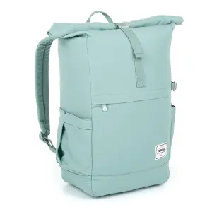 Children's backpack Topgal Rolltop Urban Ezra 24044 image-0