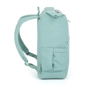 Children's backpack Topgal Rolltop Urban Ezra 24044 image-4