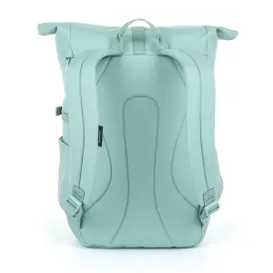 Children's backpack Topgal Rolltop Urban Ezra 24044 image-5