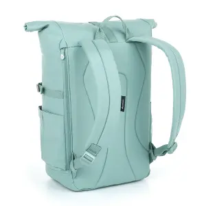 Children's backpack Topgal Rolltop Urban Ezra 24044 image-6